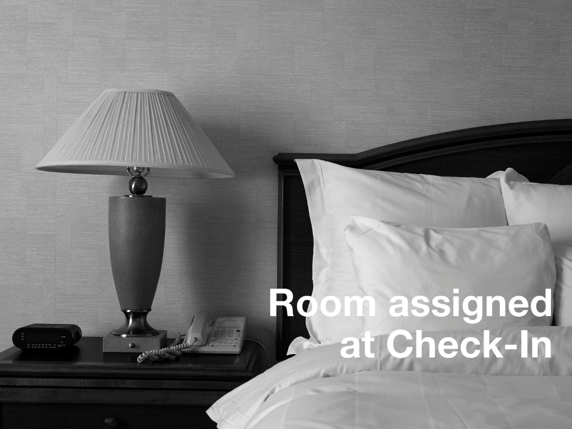 Holiday Inn Express Hotel & Suites Jacksonville-Blount Island By Ihg Екстер'єр фото